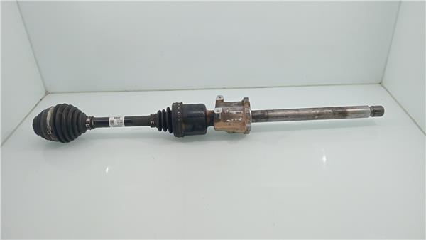 861193806 Transmision Delantera Derecha BMW Serie 2589668 PIZ/781/9c/48/2589668/9c48a87c-b958-472a-ac65-e88d3e9e2c96.jpg 861193806 Transmision Delantera Derecha BMW Serie 2589668 PIZ/781/9c/48/2589668/9c48a87c-b958-472a-ac65-e88d3e9e2c96.jpg
