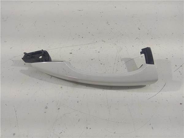 BLANCO Maneta Exterior Delantera Izquierda Peugeot 3008 1947063 PIZ/781/9c/4d/1947063/9c4df4af-6f55-452a-afa3-9d65f214db04.jpg BLANCO Maneta Exterior Delantera Izquierda Peugeot 3008 1947063 PIZ/781/9c/4d/1947063/9c4df4af-6f55-452a-afa3-9d65f214db04.jpg