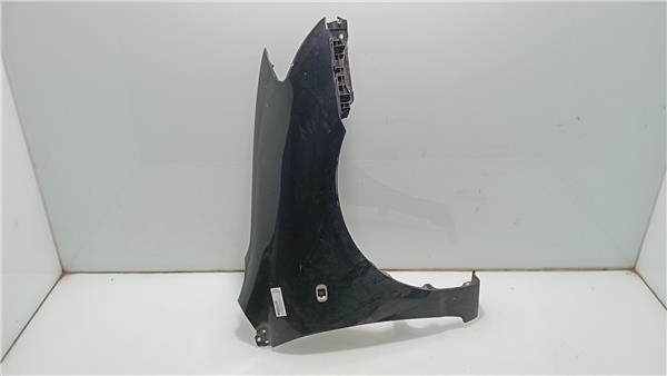 NEGRO Aleta Delantera Derecha Toyota Corolla 2710638 PIZ/781/9c/50/2710638/9c5029ba-d99f-4761-b74a-73dcec2b418c.jpg NEGRO Aleta Delantera Derecha Toyota Corolla 2710638 PIZ/781/9c/50/2710638/9c5029ba-d99f-4761-b74a-73dcec2b418c.jpg