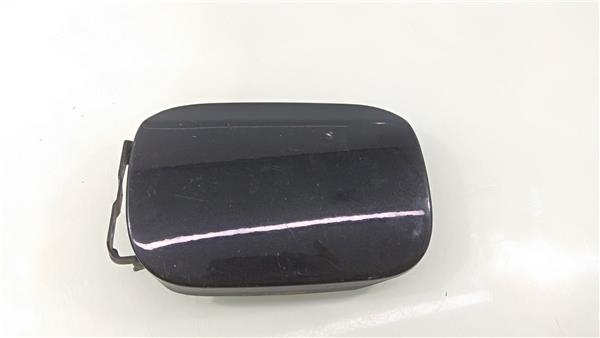 A1695844717 Tapa Exterior Combustible Mercedes-Benz Clase 2456828 PIZ/781/9c/54/2456828/9c54d199-25d0-46fd-9b91-3b05212b7f63.jpg A1695844717 Tapa Exterior Combustible Mercedes-Benz Clase 2456828 PIZ/781/9c/54/2456828/9c54d199-25d0-46fd-9b91-3b05212b7f63.jpg