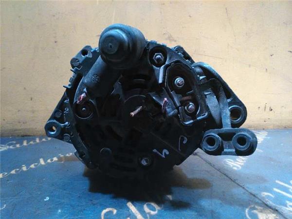 7700862865 Alternador Renault MEGANE 1106285 PIZ/781/9c/56/1106285/9c56c618-0576-45b6-8b1e-1f887aab4eda.jpg 7700862865 Alternador Renault MEGANE 1106285 PIZ/781/9c/56/1106285/9c56c618-0576-45b6-8b1e-1f887aab4eda.jpg