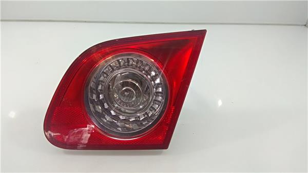 piloto trasero derecho volkswagen passat berl