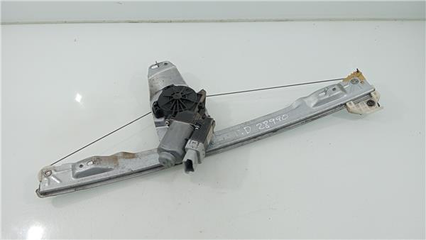 400968F Elevalunas Electrico Trasero Derecho Citroen Grand 2642538 PIZ/781/9c/5d/2642538/9c5d3e8e-e46f-488d-9160-aa06aed1a9db.jpg 400968F Elevalunas Electrico Trasero Derecho Citroen Grand 2642538 PIZ/781/9c/5d/2642538/9c5d3e8e-e46f-488d-9160-aa06aed1a9db.jpg