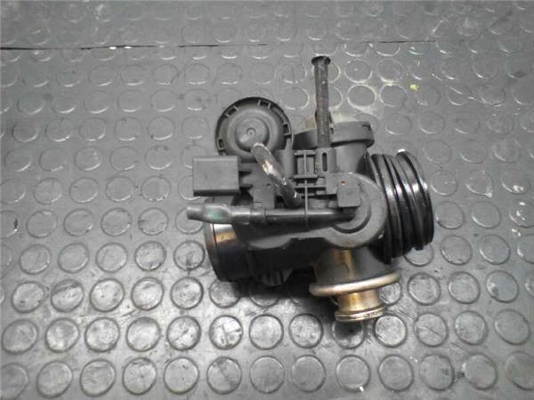 96366756 Egr Peugeot 206 1393759 PIZ/781/9c/62/1393759/9c62db81-648c-435d-8d62-638b1f841fce.jpg 96366756 Egr Peugeot 206 1393759 PIZ/781/9c/62/1393759/9c62db81-648c-435d-8d62-638b1f841fce.jpg
