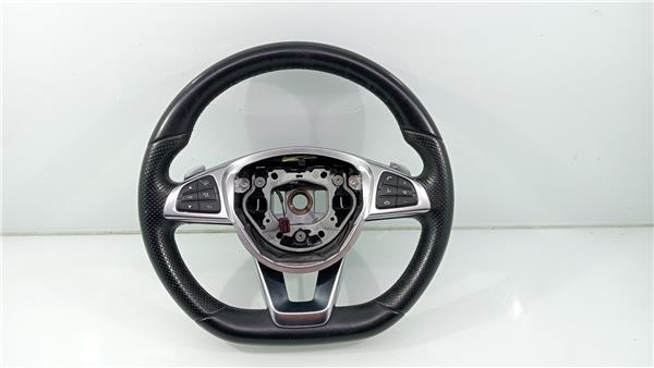 A0004603803 Volante Mercedes-Benz Clase 2694443 PIZ/781/9c/65/2694443/9c6518a1-b953-4157-a753-8a435451bbd5.jpg A0004603803 Volante Mercedes-Benz Clase 2694443 PIZ/781/9c/65/2694443/9c6518a1-b953-4157-a753-8a435451bbd5.jpg