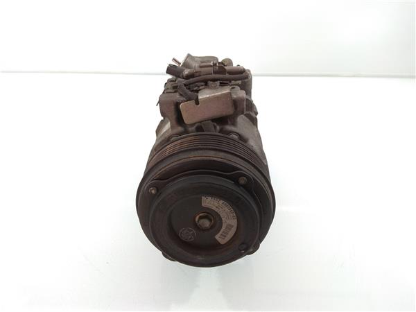 4472601852 Compresor Aire Acondicionado BMW SERIE 1 2204749 PIZ/781/9c/6a/2204749/9c6a65b4-148f-4072-acbb-81e4201d36f5.jpg 4472601852 Compresor Aire Acondicionado BMW SERIE 1 2204749 PIZ/781/9c/6a/2204749/9c6a65b4-148f-4072-acbb-81e4201d36f5.jpg