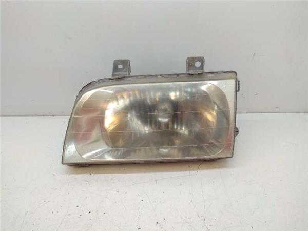 SIN DEFINIR Faro Delantero Izquierdo Kia SPORTAGE 1350078 PIZ/781/9c/7b/1350078/9c7b72c3-51ff-4676-b0b7-8ff55007bc23.jpg SIN DEFINIR Faro Delantero Izquierdo Kia SPORTAGE 1350078 PIZ/781/9c/7b/1350078/9c7b72c3-51ff-4676-b0b7-8ff55007bc23.jpg