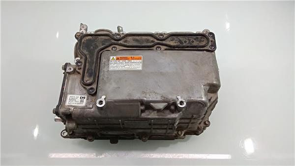 G920076010 Bateria Lexus CT 2554614 PIZ/781/9c/7b/2554614/9c7bf0f8-f4b3-423c-823a-9821989cf142.jpg G920076010 Bateria Lexus CT 2554614 PIZ/781/9c/7b/2554614/9c7bf0f8-f4b3-423c-823a-9821989cf142.jpg