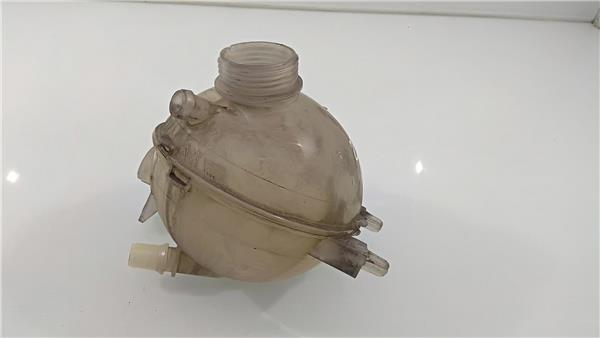 VF77A9HCAJ518923 Botella Expansion Citroen Berlingo 2286572 PIZ/781/9c/7e/2286572/9c7e1b62-e06d-41cb-8781-f21f60378b49.jpg VF77A9HCAJ518923 Botella Expansion Citroen Berlingo 2286572 PIZ/781/9c/7e/2286572/9c7e1b62-e06d-41cb-8781-f21f60378b49.jpg