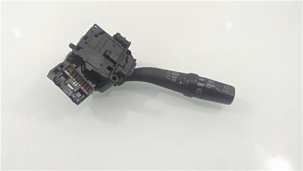 SIN DEFINIR Mando Limpiaparabrisas Toyota Corolla 2378137 PIZ/781/9c/7f/2378137/9c7fc0c7-8f4e-4dd5-af6b-c0198b93e166.jpg SIN DEFINIR Mando Limpiaparabrisas Toyota Corolla 2378137 PIZ/781/9c/7f/2378137/9c7fc0c7-8f4e-4dd5-af6b-c0198b93e166.jpg