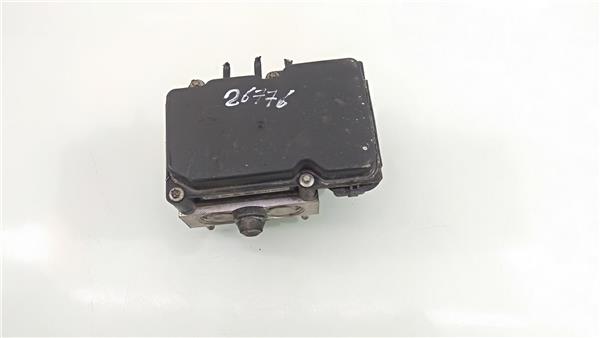 0265800661 ABS Fiat LINEA 110 2395579 PIZ/781/9c/7f/2395579/9c7fb761-a9c3-4c18-a979-d3f697c7ae64.jpg 0265800661 ABS Fiat LINEA 110 2395579 PIZ/781/9c/7f/2395579/9c7fb761-a9c3-4c18-a979-d3f697c7ae64.jpg