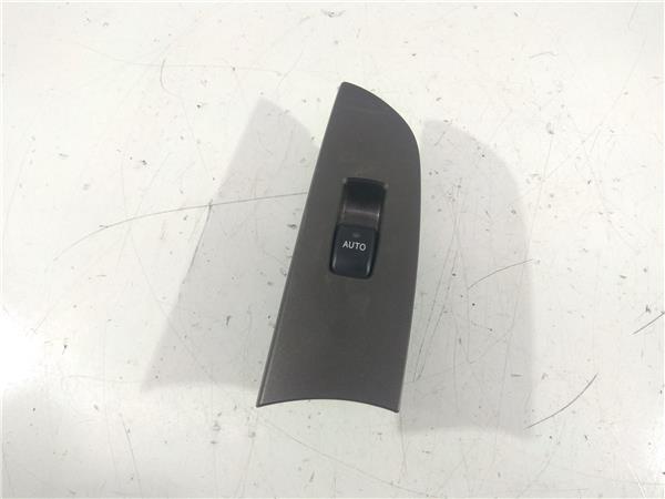 8403053020 Botonera Puerta Trasera Derecha Lexus IS 1936753 PIZ/781/9c/86/1936753/9c86a990-4b83-4d22-844e-1a05b4514bf0.jpg 8403053020 Botonera Puerta Trasera Derecha Lexus IS 1936753 PIZ/781/9c/86/1936753/9c86a990-4b83-4d22-844e-1a05b4514bf0.jpg