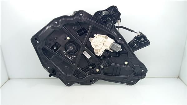 149551300G Elevalunas Electrico Trasero Derecho Tesla Model 2658540 PIZ/781/9c/87/2658540/9c87b1cb-5cc4-4102-b3ed-6a6a71aa3c27.jpg 149551300G Elevalunas Electrico Trasero Derecho Tesla Model 2658540 PIZ/781/9c/87/2658540/9c87b1cb-5cc4-4102-b3ed-6a6a71aa3c27.jpg