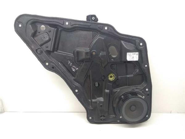 5N0839461A Elevalunas Electrico Trasero Izquierdo Volkswagen Tiguan 1873254 PIZ/781/9c/8a/1873254/9c8a1771-7c3e-4ce9-9bf0-57c7a1b53507.jpg 5N0839461A Elevalunas Electrico Trasero Izquierdo Volkswagen Tiguan 1873254 PIZ/781/9c/8a/1873254/9c8a1771-7c3e-4ce9-9bf0-57c7a1b53507.jpg