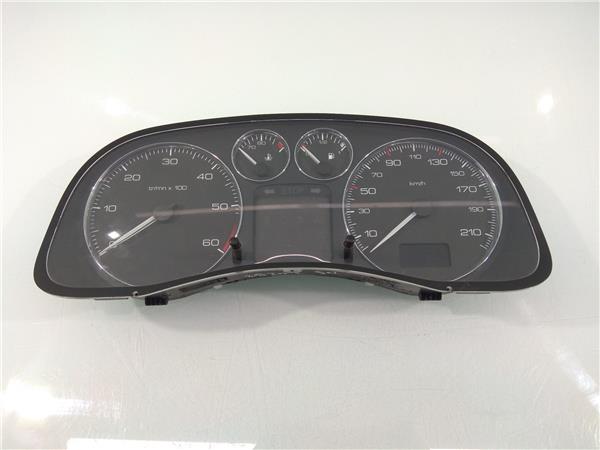 9654485280 Cuadro Completo Peugeot 307 2245961 PIZ/781/9c/96/2245961/9c96ece8-95c2-4e82-9680-bc960693c4d7.jpg 9654485280 Cuadro Completo Peugeot 307 2245961 PIZ/781/9c/96/2245961/9c96ece8-95c2-4e82-9680-bc960693c4d7.jpg