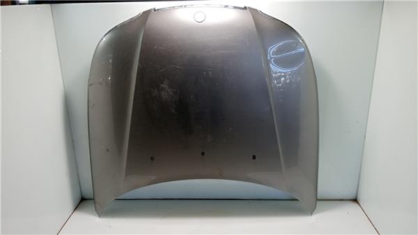 GRIS Capo Saab 9-5 2679898 PIZ/781/9c/9a/2679898/9c9a291b-d041-4b62-87e8-353f931a89c7.jpg GRIS Capo Saab 9-5 2679898 PIZ/781/9c/9a/2679898/9c9a291b-d041-4b62-87e8-353f931a89c7.jpg
