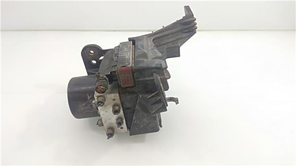 13234911 ABS Opel ZAFIRA 2383113 PIZ/781/9c/9e/2383113/9c9e3348-a25f-4ca5-8db0-3bfe7b5dbcce.jpg 13234911 ABS Opel ZAFIRA 2383113 PIZ/781/9c/9e/2383113/9c9e3348-a25f-4ca5-8db0-3bfe7b5dbcce.jpg