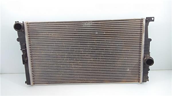 17117600511 Radiador BMW Serie 1 2574038 PIZ/781/9c/ae/2574038/9caeff65-fd49-4cbb-bb46-7cb79e00ab9b.jpg 17117600511 Radiador BMW Serie 1 2574038 PIZ/781/9c/ae/2574038/9caeff65-fd49-4cbb-bb46-7cb79e00ab9b.jpg