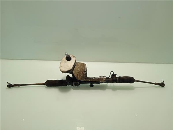 MECANICA Cremallera Direccion Asistida Citroen C2 2278823 PIZ/781/9c/b0/2278823/9cb09cbd-bacd-432c-a495-153bca9afcef.jpg MECANICA Cremallera Direccion Asistida Citroen C2 2278823 PIZ/781/9c/b0/2278823/9cb09cbd-bacd-432c-a495-153bca9afcef.jpg