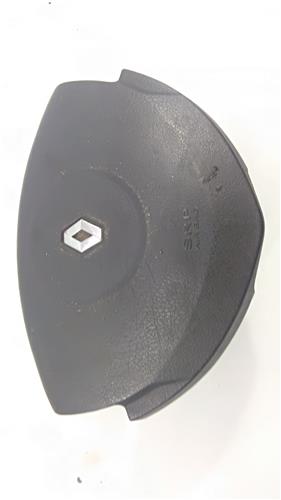 8200236060 Airbag Volante Renault Clio 2509369 PIZ/781/9c/b1/2509369/9cb186e3-4594-4455-9b15-9e4a28fbafdd.jpg 8200236060 Airbag Volante Renault Clio 2509369 PIZ/781/9c/b1/2509369/9cb186e3-4594-4455-9b15-9e4a28fbafdd.jpg