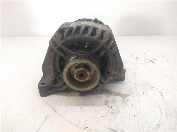 51714791 Alternador Lancia YPSILON 101 1783150 PIZ/781/9c/f4/1783150/9cf4659a-c994-4093-92da-2b2612616459.jpg 51714791 Alternador Lancia YPSILON 101 1783150 PIZ/781/9c/f4/1783150/9cf4659a-c994-4093-92da-2b2612616459.jpg