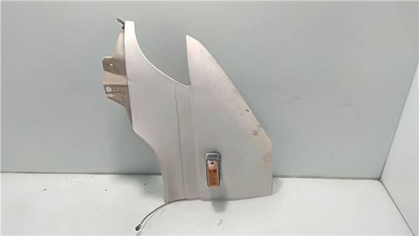 BLANCO Aleta Delantera Izquierda Mercedes-Benz SPRINTER 02.00 2423531 PIZ/781/9c/f9/2423531/9cf98af1-08e7-414a-b5a1-4692433443f6.jpg BLANCO Aleta Delantera Izquierda Mercedes-Benz SPRINTER 02.00 2423531 PIZ/781/9c/f9/2423531/9cf98af1-08e7-414a-b5a1-4692433443f6.jpg