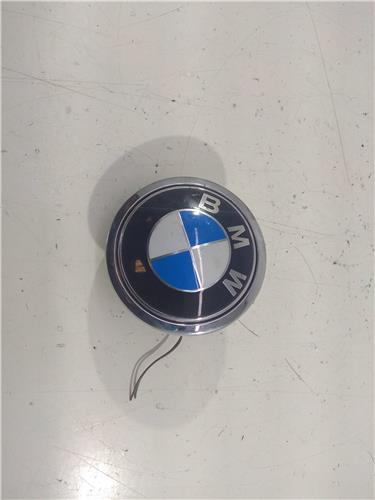 5124720793301 Maneta Exterior Porton BMW Serie 1 1606265 PIZ/781/9d/02/1606265/9d027dfd-0e7d-4955-ba87-a95b02e6010c.jpg 5124720793301 Maneta Exterior Porton BMW Serie 1 1606265 PIZ/781/9d/02/1606265/9d027dfd-0e7d-4955-ba87-a95b02e6010c.jpg