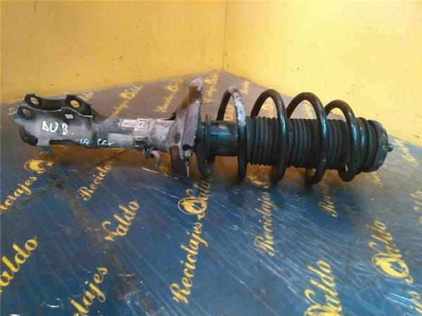 SIN DEFINIR Amortiguador Delantero Izquierdo Volkswagen LUPO 1204312 PIZ/781/9d/0b/1204312/9d0b90e7-0e5a-42b3-8849-ea9fec2f1bdf.jpg SIN DEFINIR Amortiguador Delantero Izquierdo Volkswagen LUPO 1204312 PIZ/781/9d/0b/1204312/9d0b90e7-0e5a-42b3-8849-ea9fec2f1bdf.jpg