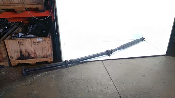CARDANWF0FTTFF7E40772 Eje Transmision Central Delantero Ford Transit 2501513 PIZ/781/9d/0b/2501513/9d0baeca-bbed-4424-b512-74050da04d70.jpg CARDANWF0FTTFF7E40772 Eje Transmision Central Delantero Ford Transit 2501513 PIZ/781/9d/0b/2501513/9d0baeca-bbed-4424-b512-74050da04d70.jpg