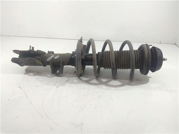 SIN DEFINIR Amortiguador Delantero Derecho Kia Rio 1919839 PIZ/781/9d/13/1919839/9d132315-5759-4496-8780-ae576f5493ae.jpg SIN DEFINIR Amortiguador Delantero Derecho Kia Rio 1919839 PIZ/781/9d/13/1919839/9d132315-5759-4496-8780-ae576f5493ae.jpg