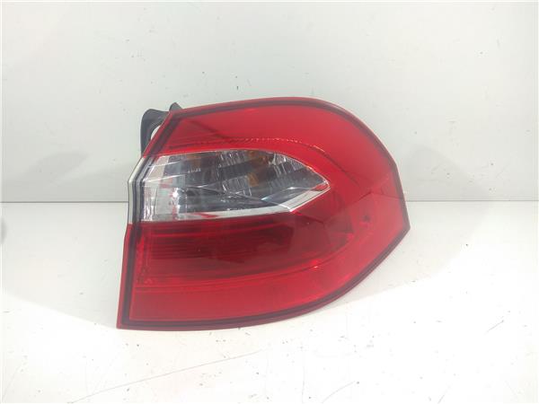 ETERIOR Piloto Trasero Derecho Kia Rio 1919896 PIZ/781/9d/15/1919896/9d154536-4fb0-4bb4-8ee2-50ed59de4b66.jpg ETERIOR Piloto Trasero Derecho Kia Rio 1919896 PIZ/781/9d/15/1919896/9d154536-4fb0-4bb4-8ee2-50ed59de4b66.jpg