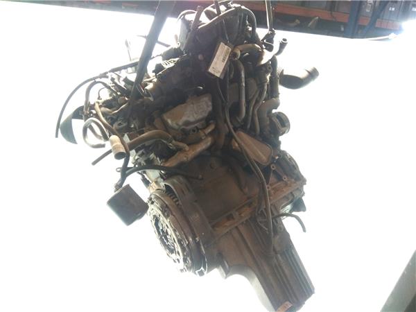 640940 Motor Completo Mercedes-Benz Clase 1838119 PIZ/781/9d/16/1838119/9d16cb6b-9af1-4a27-bcad-8830ba4c6c7f.jpg 640940 Motor Completo Mercedes-Benz Clase 1838119 PIZ/781/9d/16/1838119/9d16cb6b-9af1-4a27-bcad-8830ba4c6c7f.jpg