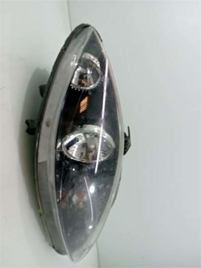 5P1941006E Faro Delantero Derecho Seat Leon 2743018 PIZ/781/9d/1c/2743018/9d1c97f8-d897-44ae-b0d2-155df8bdd5df.jpg 5P1941006E Faro Delantero Derecho Seat Leon 2743018 PIZ/781/9d/1c/2743018/9d1c97f8-d897-44ae-b0d2-155df8bdd5df.jpg