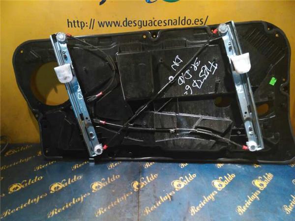 3 PUERTAS Elevalunas Electrico Delantero Derecho Ford Fiesta 879831 PIZ/781/9d/1d/879831/9d1d7375-59c7-4dfb-a43d-88a158d9d07a.jpg 3 PUERTAS Elevalunas Electrico Delantero Derecho Ford Fiesta 879831 PIZ/781/9d/1d/879831/9d1d7375-59c7-4dfb-a43d-88a158d9d07a.jpg