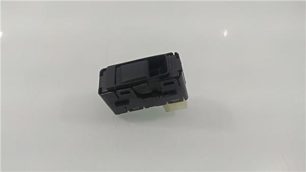 56040693AD MANDO ELEVALUNAS DELANTERO DERECHO Dodge Caliber 2452018 PIZ/781/9d/23/2452018/9d2369b9-2c93-4919-ba5f-4b6fb7a0b205.jpg 56040693AD MANDO ELEVALUNAS DELANTERO DERECHO Dodge Caliber 2452018 PIZ/781/9d/23/2452018/9d2369b9-2c93-4919-ba5f-4b6fb7a0b205.jpg