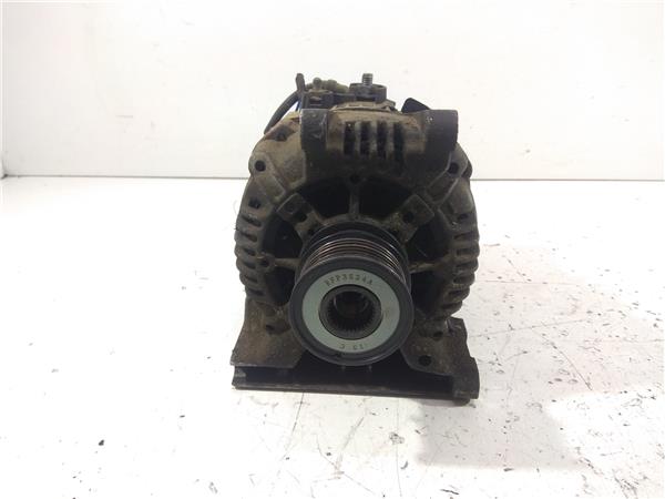 3 OREJASTORN Y TORN Alternador Mercedes-Benz Clase 2077989 PIZ/781/9d/26/2077989/9d269286-727d-4baa-9e5a-056bc285b364.jpg 3 OREJASTORN Y TORN Alternador Mercedes-Benz Clase 2077989 PIZ/781/9d/26/2077989/9d269286-727d-4baa-9e5a-056bc285b364.jpg