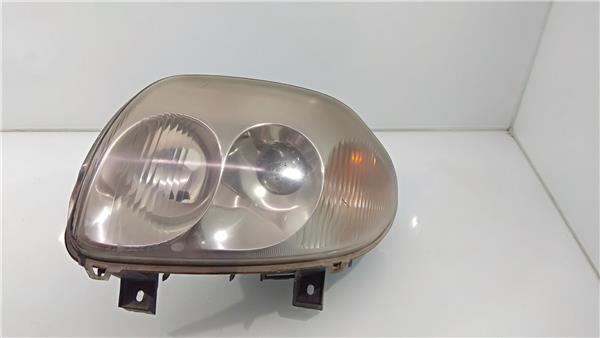 LUPA Faro Delantero Izquierdo Renault CLIO 2400992 PIZ/781/9d/2d/2400992/9d2dd295-8bcf-4407-9efd-f791525de305.jpg LUPA Faro Delantero Izquierdo Renault CLIO 2400992 PIZ/781/9d/2d/2400992/9d2dd295-8bcf-4407-9efd-f791525de305.jpg