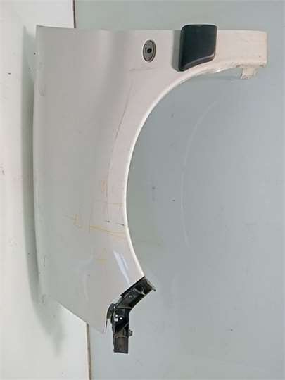 9824658580 Aleta Delantera Izquierda Peugeot Partner 2739519 PIZ/781/9d/2d/2739519/9d2d288a-54d9-48f0-895d-26bda08c83f9.jpg 9824658580 Aleta Delantera Izquierda Peugeot Partner 2739519 PIZ/781/9d/2d/2739519/9d2d288a-54d9-48f0-895d-26bda08c83f9.jpg
