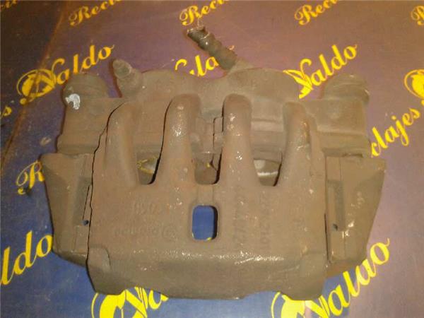 BREMBO Pinza Freno Delantero Derecha Fiat DUCATO 474652 PIZ/781/9d/2f/474652/9d2ff2a6-2e31-4925-8789-3ae250526847.jpg BREMBO Pinza Freno Delantero Derecha Fiat DUCATO 474652 PIZ/781/9d/2f/474652/9d2ff2a6-2e31-4925-8789-3ae250526847.jpg