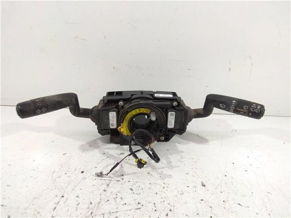 7G9N13N064PB Mando De Luces Land Rover Freelander 1390105 PIZ/781/9d/34/1390105/9d34d1fb-6fe2-4617-bc37-c55734ee6957.jpg 7G9N13N064PB Mando De Luces Land Rover Freelander 1390105 PIZ/781/9d/34/1390105/9d34d1fb-6fe2-4617-bc37-c55734ee6957.jpg