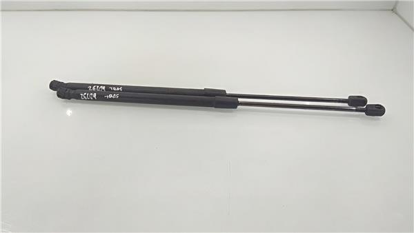 amortiguador porton audi a3 8p 20 tdi 140 cv