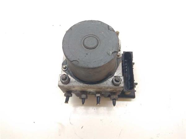 0265800315 ABS Fiat II 1529549 PIZ/781/9d/39/1529549/9d393d19-7277-4e8b-a8ab-b791f62c94f8.jpg 0265800315 ABS Fiat II 1529549 PIZ/781/9d/39/1529549/9d393d19-7277-4e8b-a8ab-b791f62c94f8.jpg