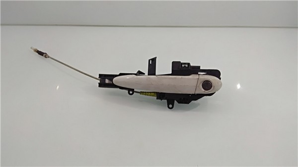 BLANCO Maneta Exterior Delantera Izquierda BMW SERIE 1 2387003 PIZ/781/9d/3a/2387003/9d3a4ac1-bc7c-4f13-a8e1-311cf0c7a5b4.jpg BLANCO Maneta Exterior Delantera Izquierda BMW SERIE 1 2387003 PIZ/781/9d/3a/2387003/9d3a4ac1-bc7c-4f13-a8e1-311cf0c7a5b4.jpg