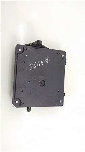 284B15778R Caja Reles Renault Megane 2378644 PIZ/781/9d/43/2378644/9d4328d8-b789-4b4c-a402-d316b37792ed.jpg 284B15778R Caja Reles Renault Megane 2378644 PIZ/781/9d/43/2378644/9d4328d8-b789-4b4c-a402-d316b37792ed.jpg