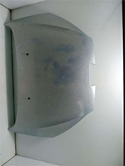SIN DEFINIR Capo Peugeot 407 2747756 PIZ/781/9d/48/2747756/9d48869b-dab6-464f-9424-9aa0c7307398.jpg SIN DEFINIR Capo Peugeot 407 2747756 PIZ/781/9d/48/2747756/9d48869b-dab6-464f-9424-9aa0c7307398.jpg