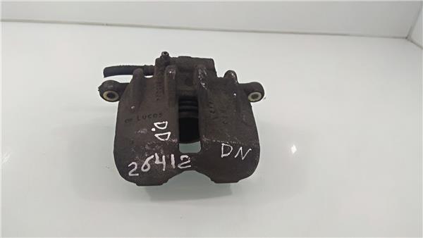 SARRTZLNR4D625586LUCAS Pinza Freno Delantero Derecha MG ROVER MG 2421602 PIZ/781/9d/4a/2421602/9d4a508e-15f9-44fa-8f72-21d04c5c6737.jpg SARRTZLNR4D625586LUCAS Pinza Freno Delantero Derecha MG ROVER MG 2421602 PIZ/781/9d/4a/2421602/9d4a508e-15f9-44fa-8f72-21d04c5c6737.jpg