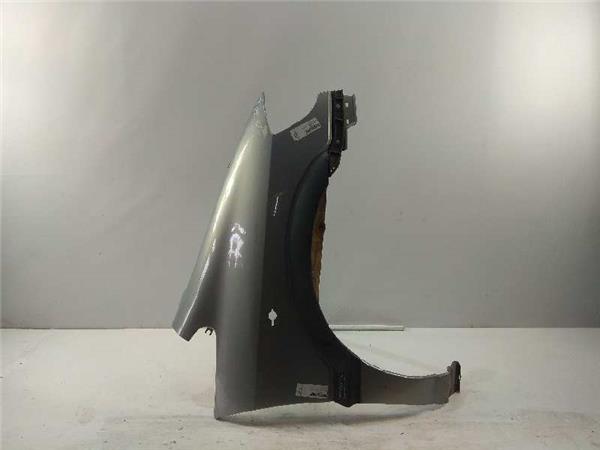 GRIS PLATA Aleta Delantera Derecha Opel ZAFIRA 1317430 PIZ/781/9d/4b/1317430/9d4b404e-b298-43ec-aeea-19512a6efc27.jpg GRIS PLATA Aleta Delantera Derecha Opel ZAFIRA 1317430 PIZ/781/9d/4b/1317430/9d4b404e-b298-43ec-aeea-19512a6efc27.jpg