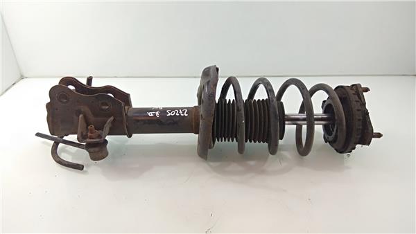 SHHFK27608U024258 Amortiguador Delantero Derecho Honda Civic 5 2475459 PIZ/781/9d/51/2475459/9d51d0e3-6341-4a06-a13e-3c6cf93aa4f8.jpg SHHFK27608U024258 Amortiguador Delantero Derecho Honda Civic 5 2475459 PIZ/781/9d/51/2475459/9d51d0e3-6341-4a06-a13e-3c6cf93aa4f8.jpg