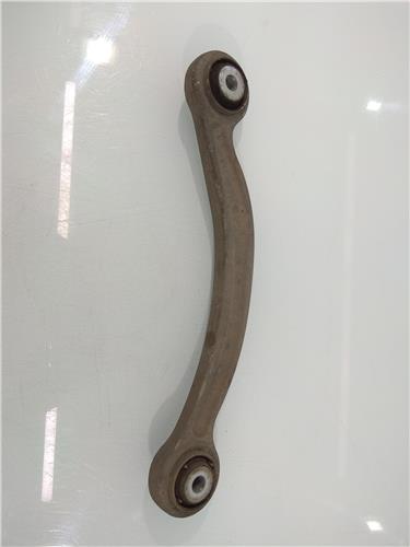 20409F13 Brazo Inferior Trasero Derecho Mercedes-Benz Clase 2230266 PIZ/781/9d/53/2230266/9d533774-411e-482d-893c-aa72ef2b172a.jpg 20409F13 Brazo Inferior Trasero Derecho Mercedes-Benz Clase 2230266 PIZ/781/9d/53/2230266/9d533774-411e-482d-893c-aa72ef2b172a.jpg