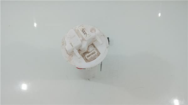 aforador citroen xsara berlina 1997